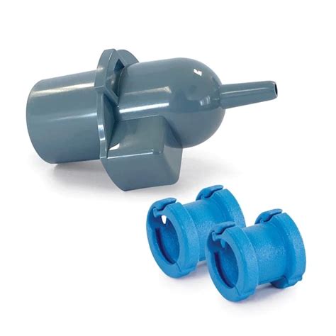 Image result for ResMed SoClean Adapter