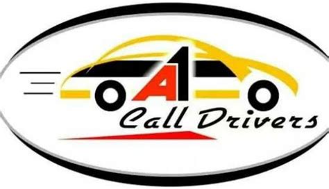 A1-Acting Drivers Service | COIMBATORE | Driver | Ukno - You Know