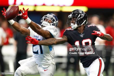 Image result for Malcolm Butler Interception Seattle