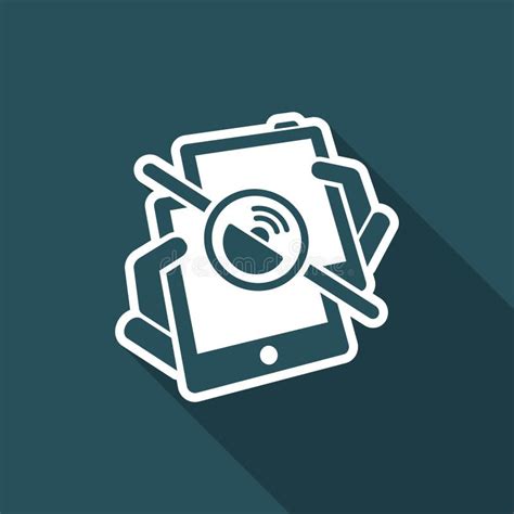 Image result for Audio Devices Icon