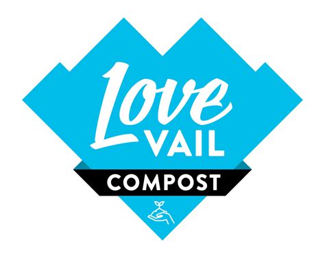 Business Compost Pilot Program | Vail, CO