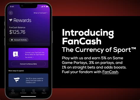 Fanatics ONE | All-Access Pass to Rewards, Perks & the World of Sports