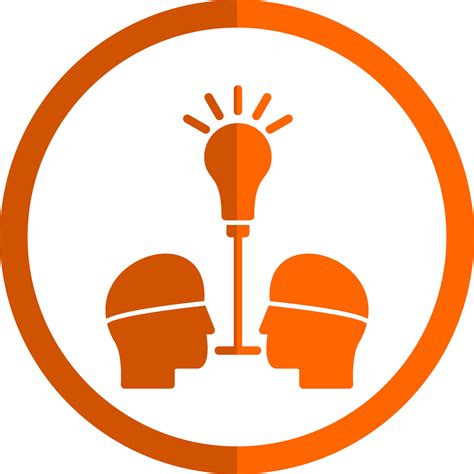 Image result for Cloud Common Knowledge Icon