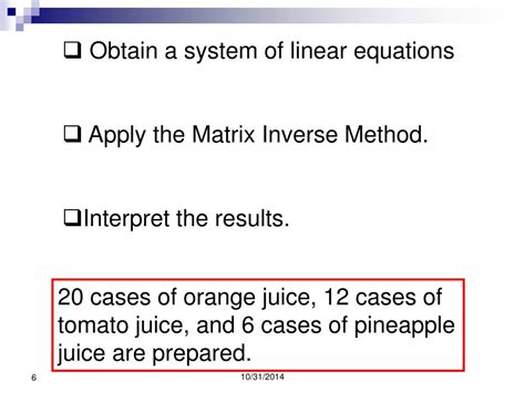 Image result for How to Find Matrix Inverse Method