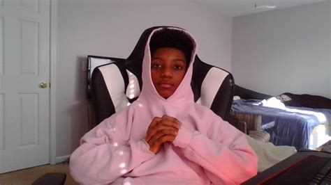 Blitz3D Ron 的图像结果