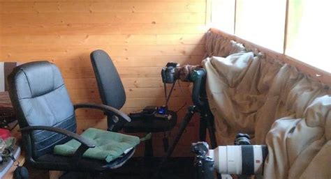 VULTURE CENTER EASTERN RHODOPES (Madzharovo) - Lodging Reviews, Photos ...