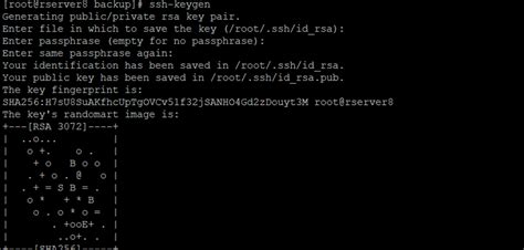 Image result for Crontab R Script