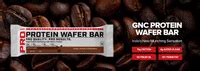 GNC: GNC India | GNC Nutrition | Buy GNC Products online