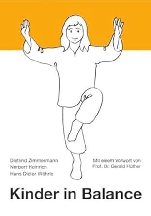 Amazon.in: Buy Kinder in Balance Book Online at Low Prices in India ...