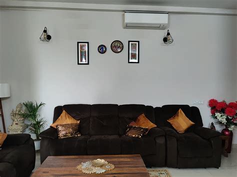 Artdarshan Madhubani Paintings with Frame for Home Decoration ...