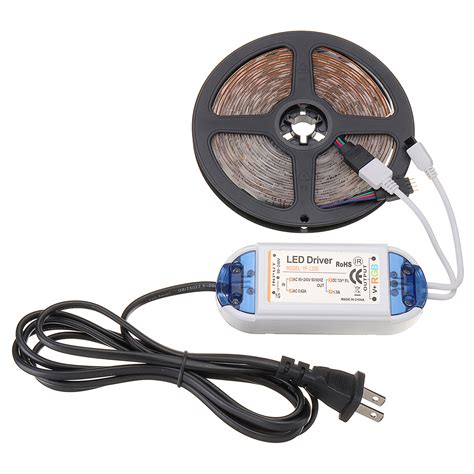 Image result for How to Program Remote Control 12V RGB LED Lights