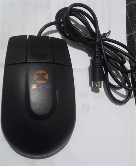 Image result for Android TV 40 Polegadas