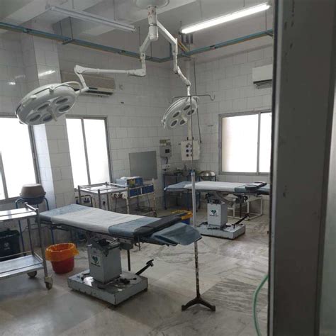 Obstetrics Gynecology | PCS-GOV