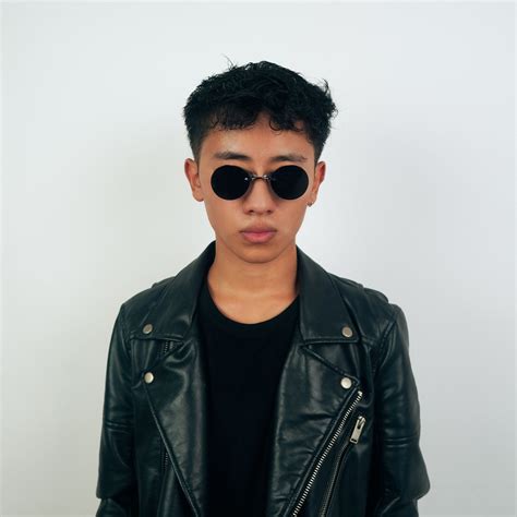 [ Morpheus 2.0 ] Clip-on Matrix Sunglasses | Project Shades