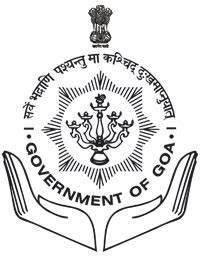 CM Scholarship Portal