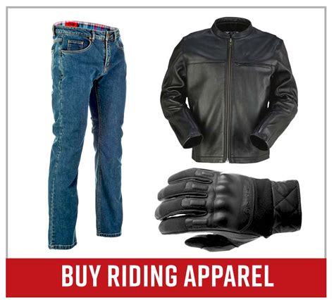 Image result for Motorcycle Commuting