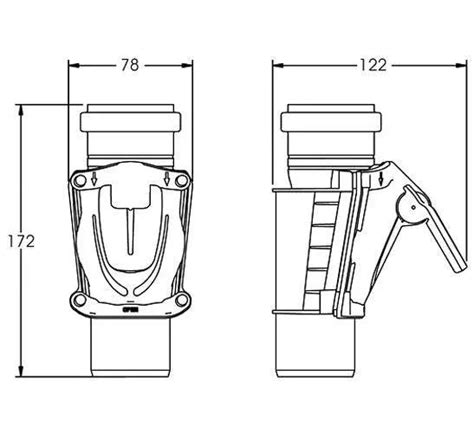 Image result for Water Backflow Protection