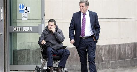 Father and son narrowly avoid prison over their role in a £7 million ...