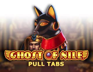 ghost of nile pull tabs | Secure Your Space and Get ₹700 Bonus Android ...
