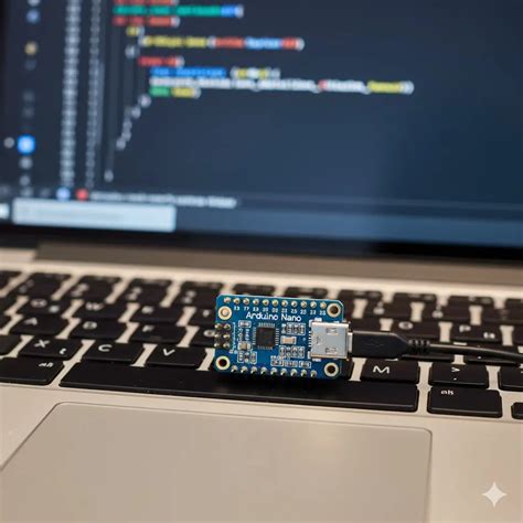 Image result for Serial Muli Terminal