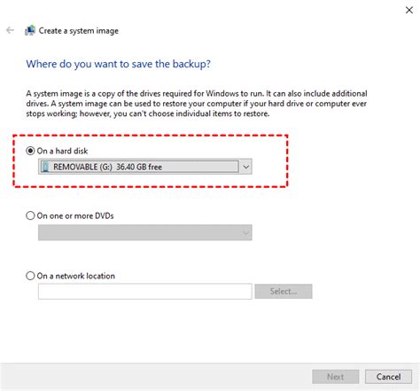 How to Create New Local Disk 的图像结果
