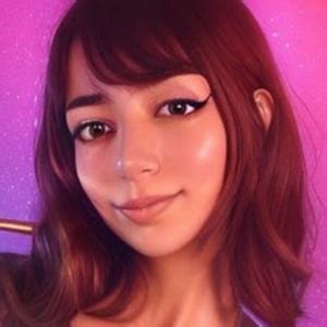 Image result for Visual Studio Code RPG IDE Setup