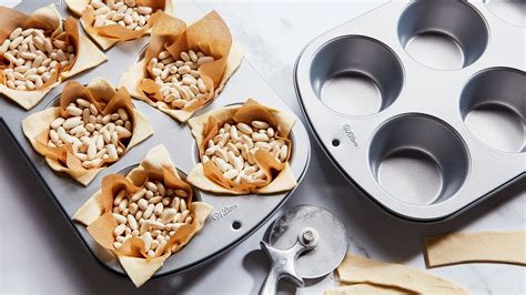 Extra large muffin pans online