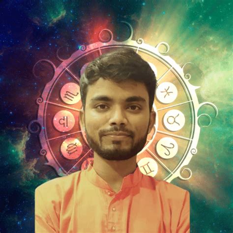 MyAstro Online Astrology Consultation with Top Astrologers