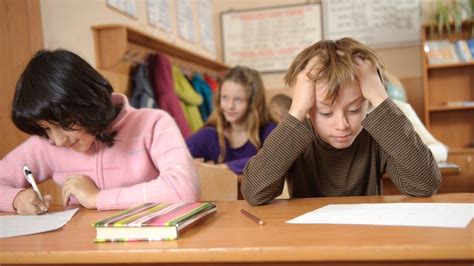 Image result for Processing Disorder Learning Disability