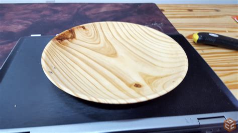 Fun Lathe Projects 的图像结果