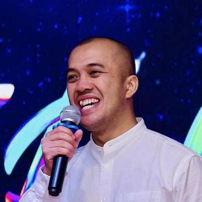 Server-Side Performance Mods 的图像结果