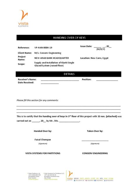 Image result for Hand Over Keys