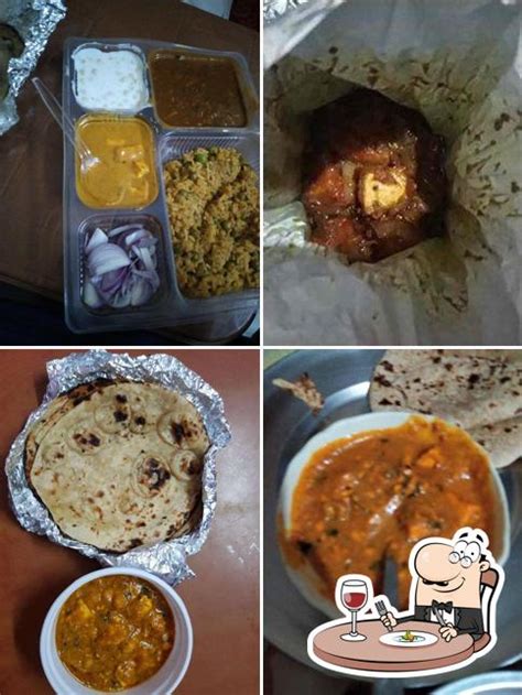 Top 20 restaurants in Ludhiana, september 2025 - Restaurant Guru