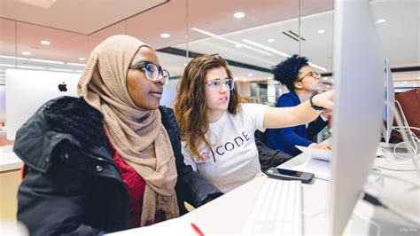 G-Code Programme 的图像结果