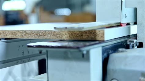 Infrastructure | OFFICEMATE