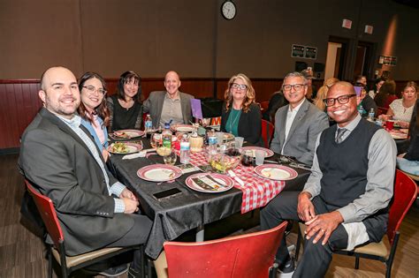 Photo Gallery – Friends of the Corona Public Library