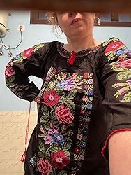 SAAKAA Women's Top (KSV000165_M_Black_Medium) : Amazon.in: Clothing ...