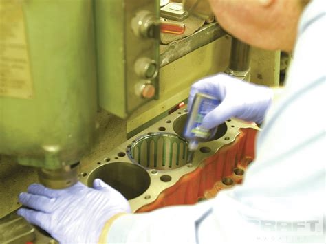 Image result for Cracked Engine Fix