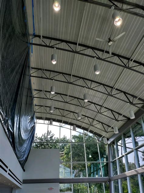 Audi Meadowlands | REDCOM