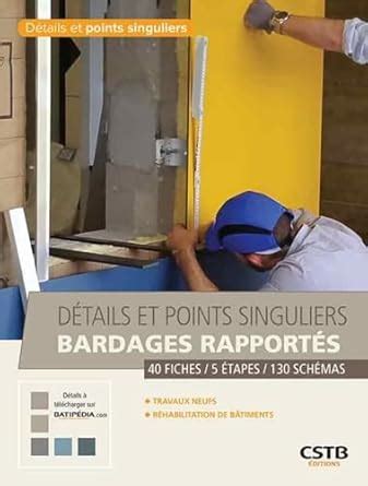 Amazon.in: Buy Details et points singuliers bardages rapportes - 4 ...