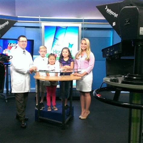 WPSD Local 6 Midday 的图像结果