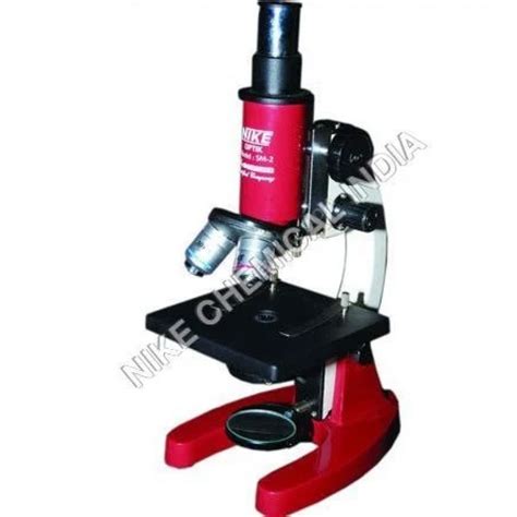 Image result for Science Student Microscope
