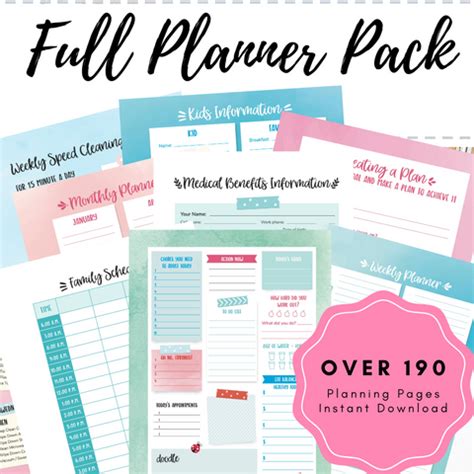 Image result for Clutterbug Printables