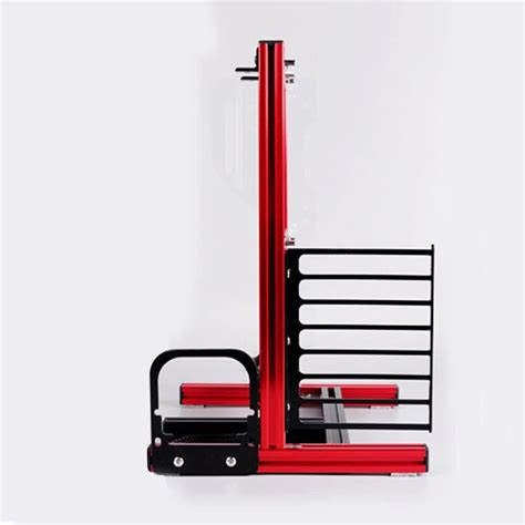 Buy ONENUSYON for ITX Motherboard M-ATX Server Chassis Case Bare Metal ...