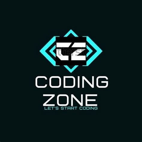Image result for Code Zone