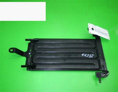 Fuel Radiator PEUGEOT 206+ (2L, 2M), PEUGEOT 206 SW (2E/K) buy 15.00