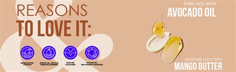 Buy Blue Heaven Strobe & Shape, Highlighter and Contouring Duo Stick ...