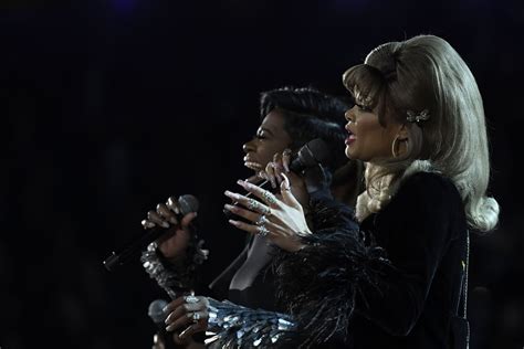 Aretha Franklin 2019 Grammys Tribute Video | POPSUGAR Entertainment ...