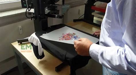 Image result for T-shirt Printing Tutorial