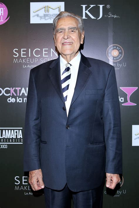 Erico Del Castillo 2024 Eric Del Castillo IMDb